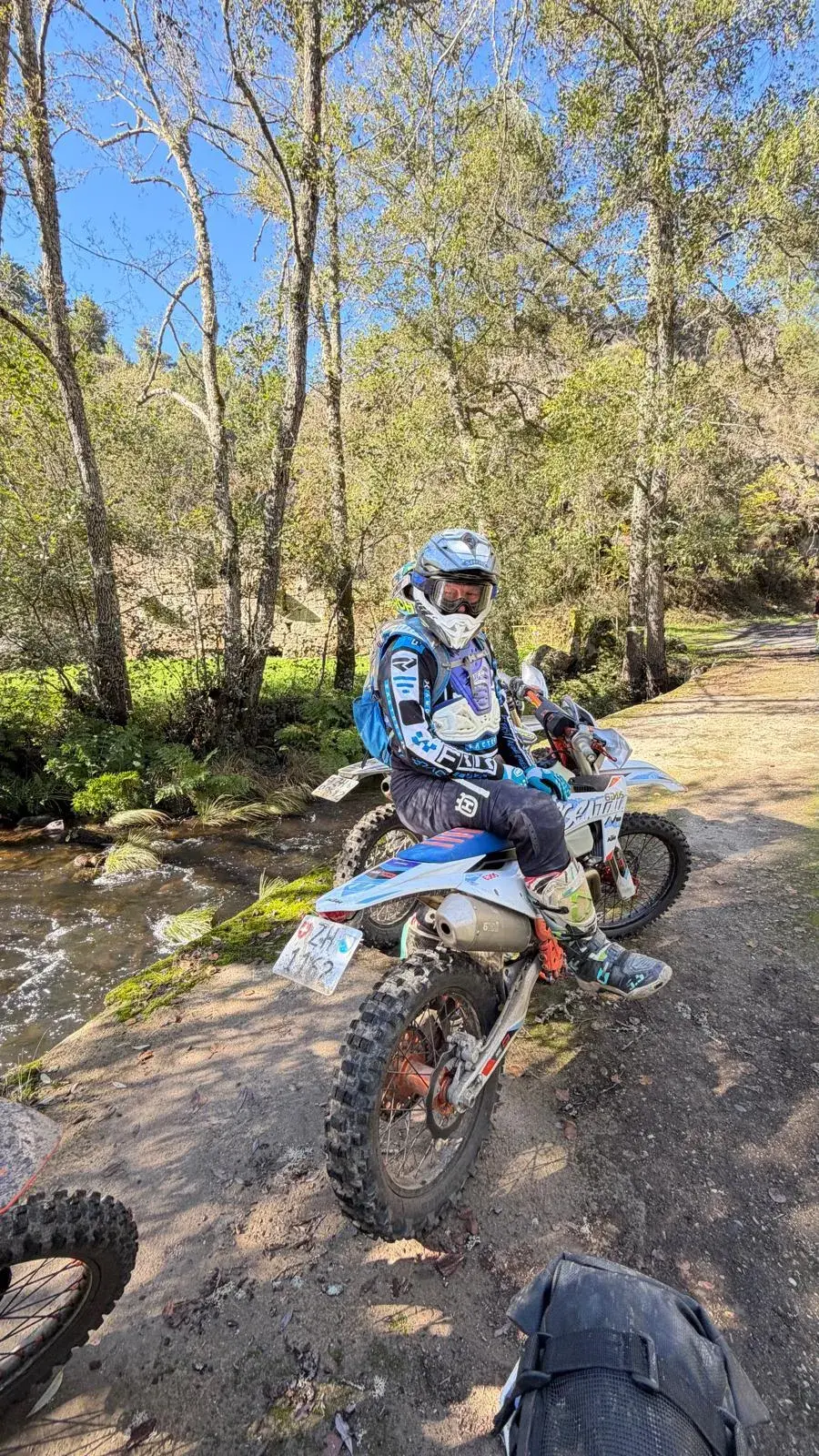 SB Enduro Adventures_16