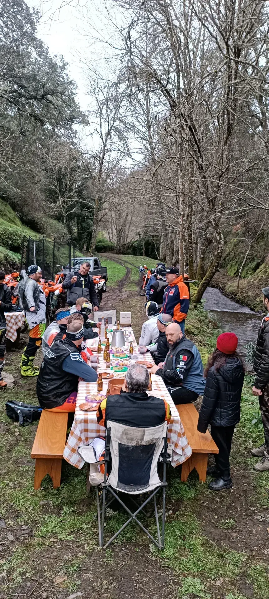 SB Enduro Adventures_3