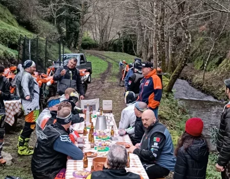 SB Enduro Adventures_3